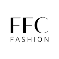 FFC logo