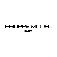 PHILIPPE MODEL logo